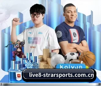 星空体育官网中心 APP